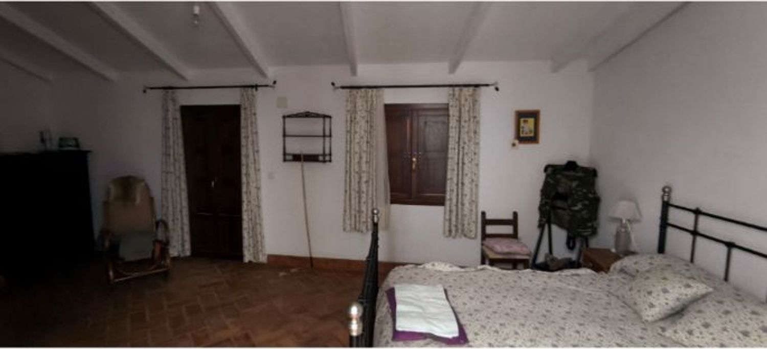 Casa de pueblo en Calle Ramón y Cajal, 44 - Foto 6
