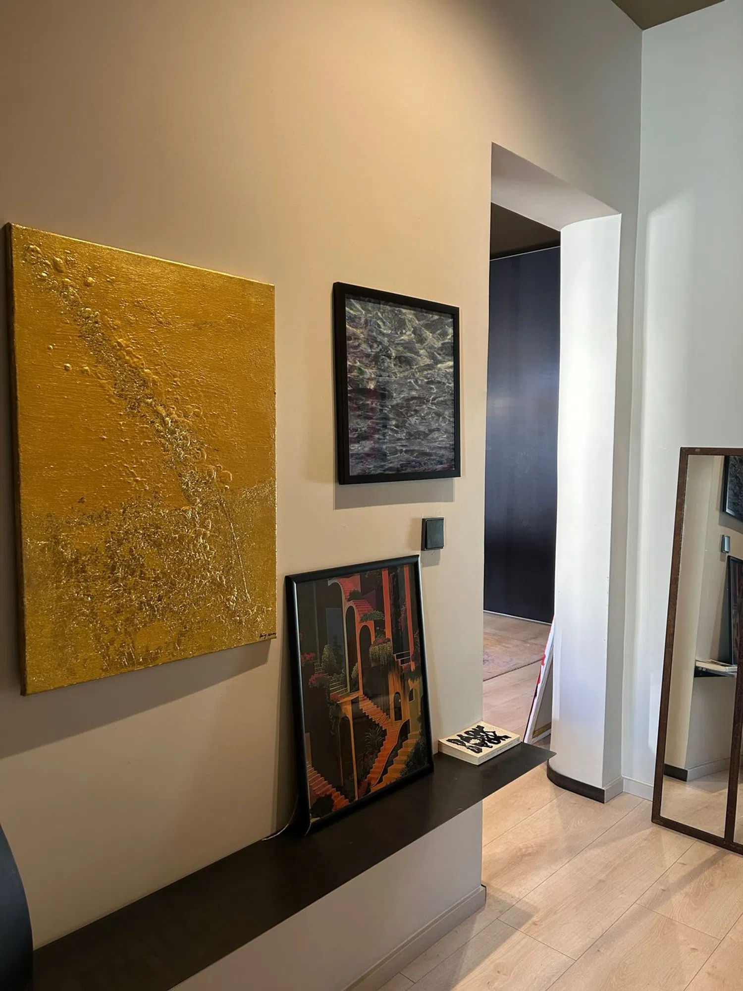 Piso en calle del Príncipe de Vergara, 275 - Foto 33