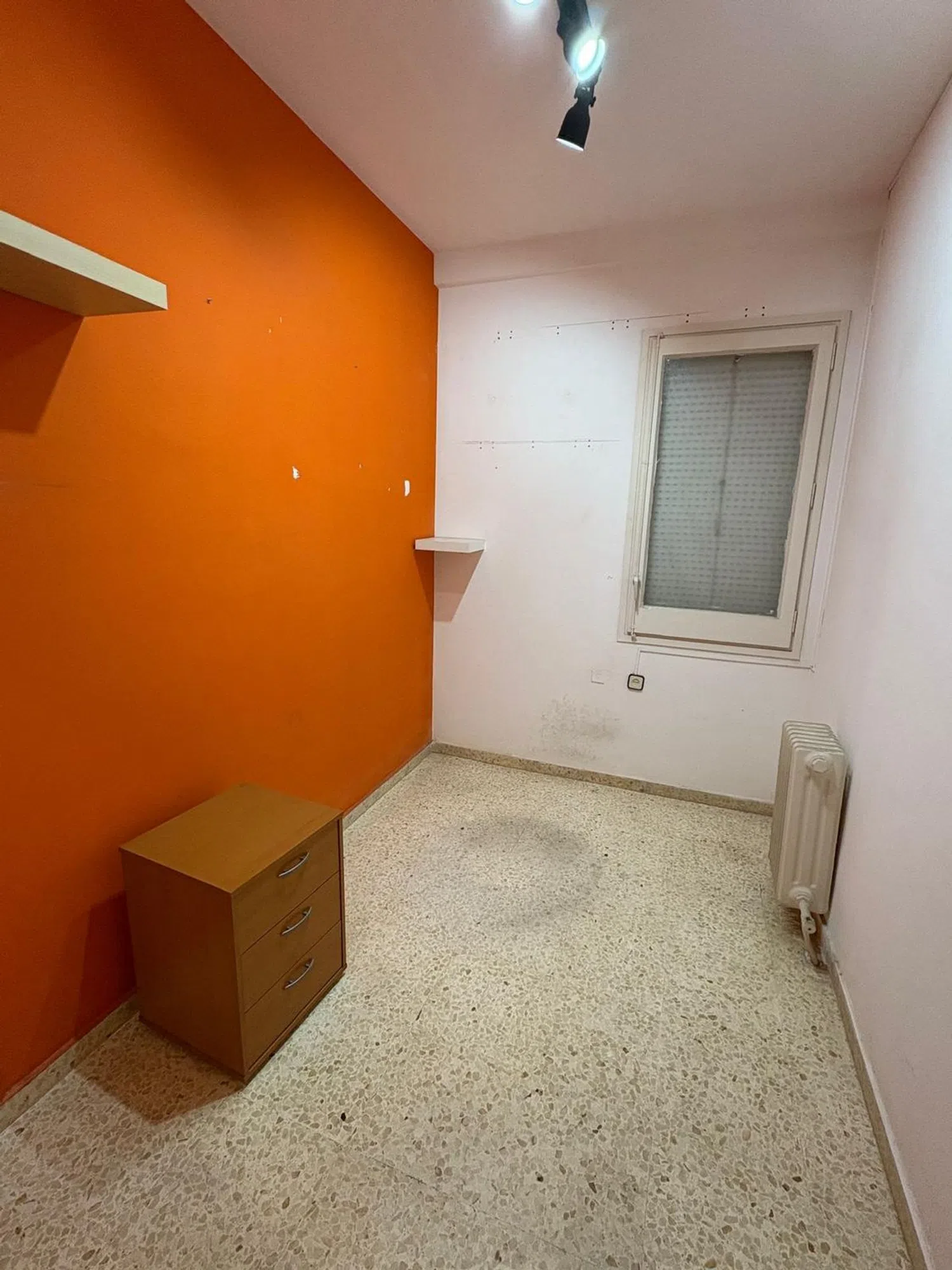 Piso en calle de Concepción Arenal, 209 - Foto 11