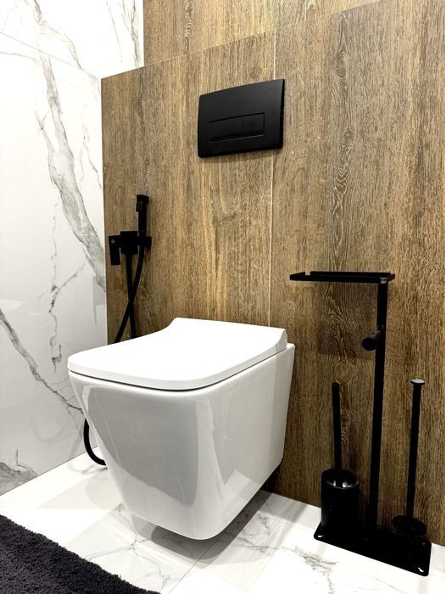 Piso en calle Anglada Camarasa, 1 - Foto 9