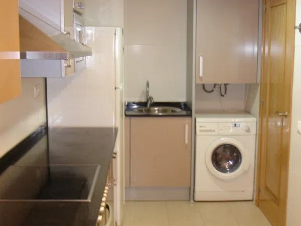 Piso en Calle Llobregat, 26, Els Esquirols - Foto 18