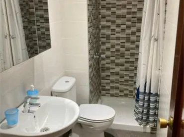 Piso en Peniche - Foto 5