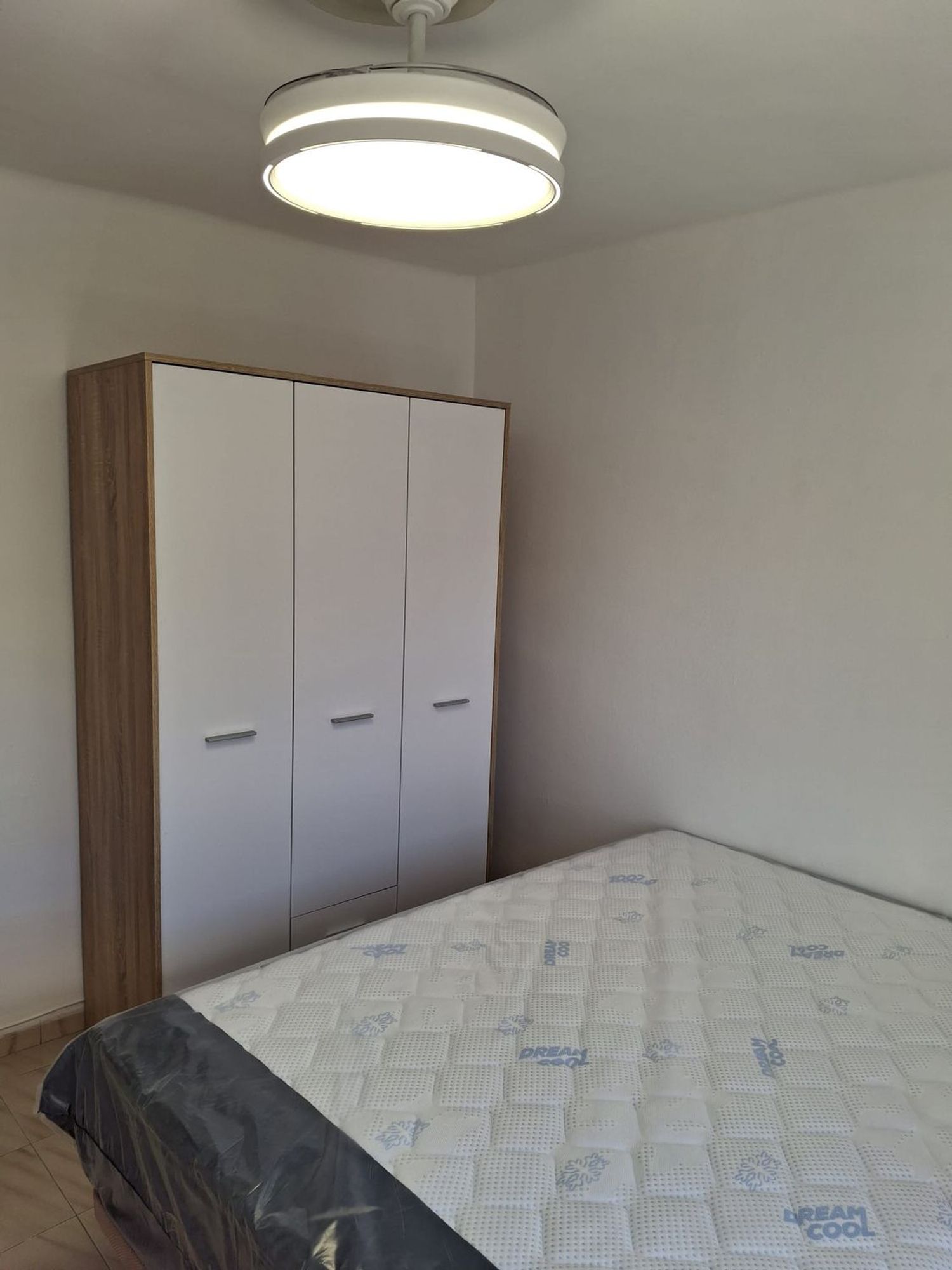 Piso en ronda de Pio XII, 22 - Foto 7