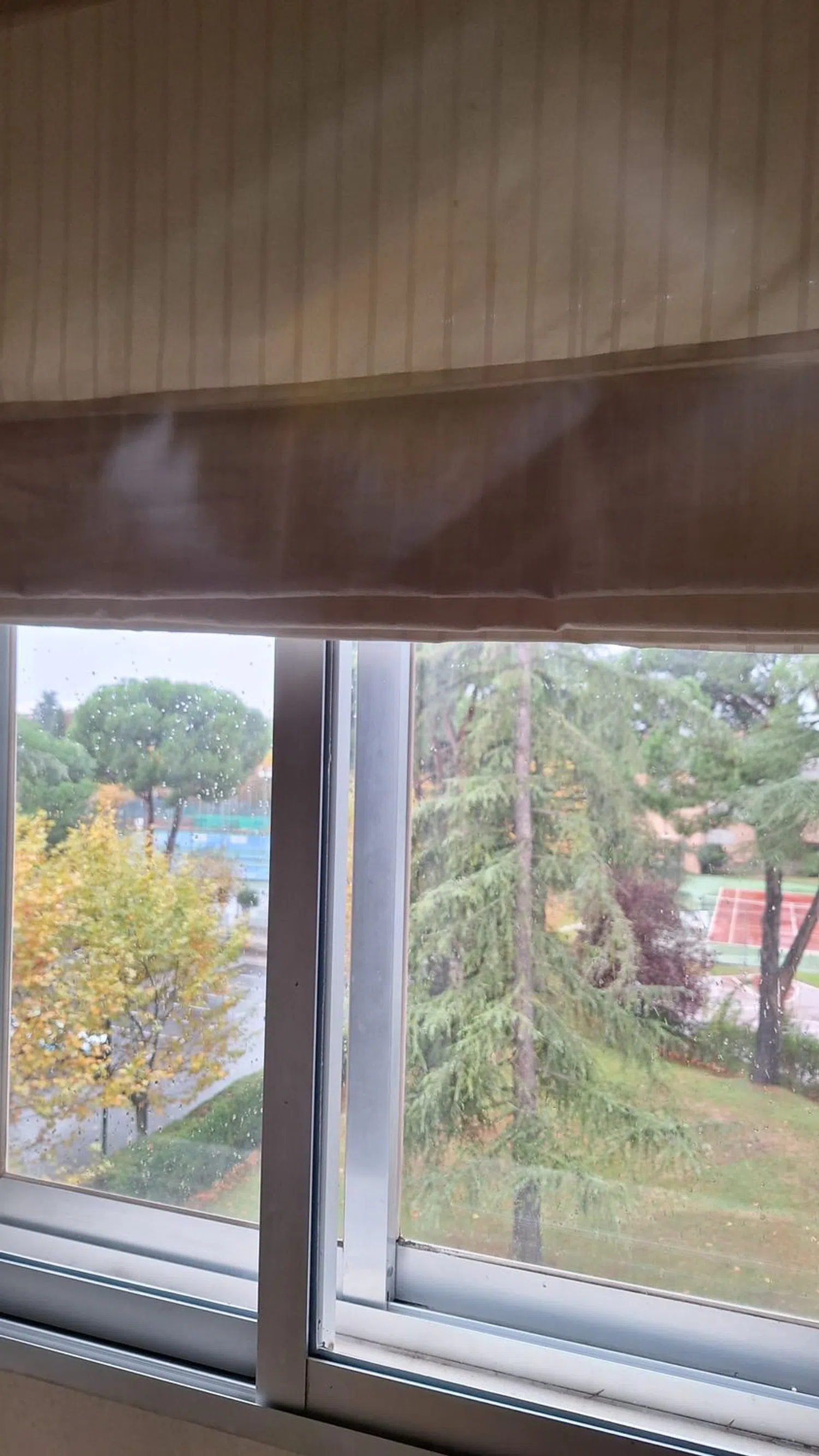 Piso en calle del Puerto de Cotos, 3 - Foto 6