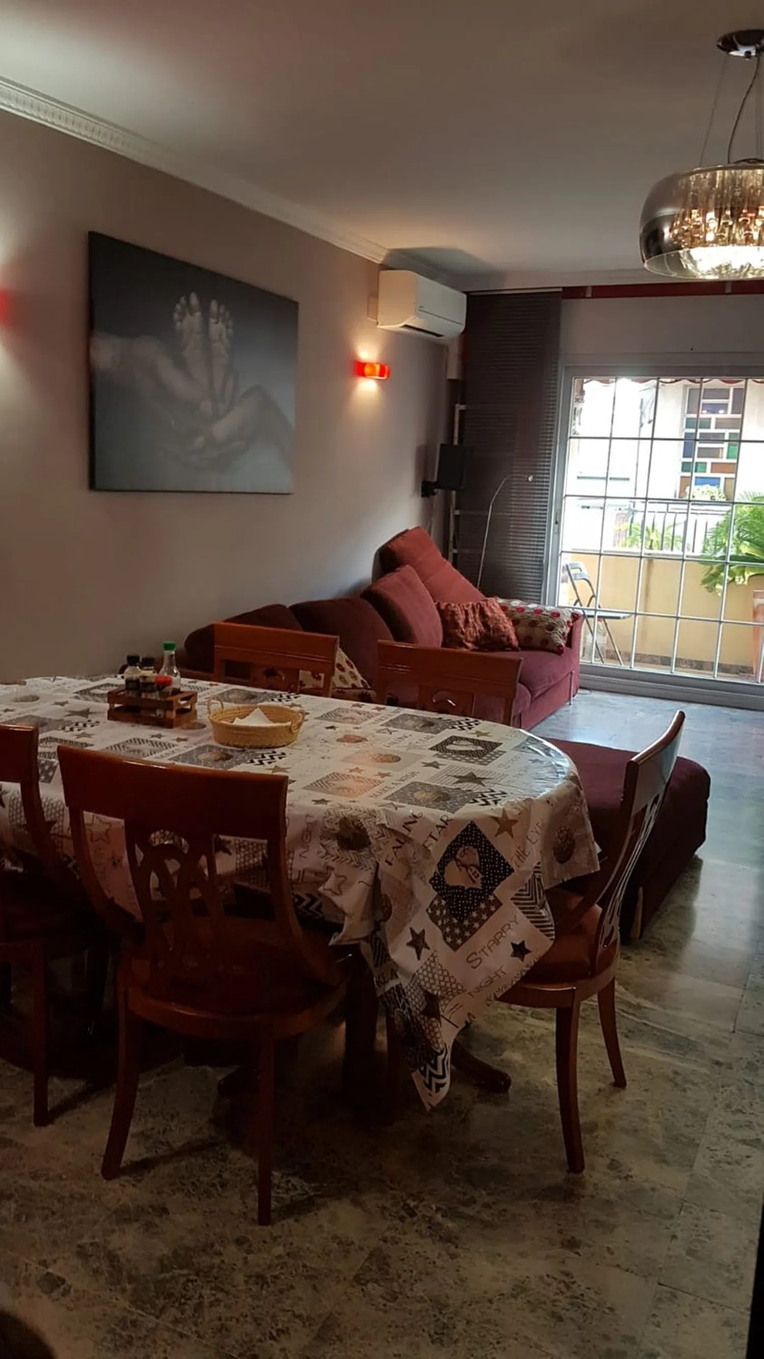 Casa independiente en calle de Trafalgar, 11 - Foto 7