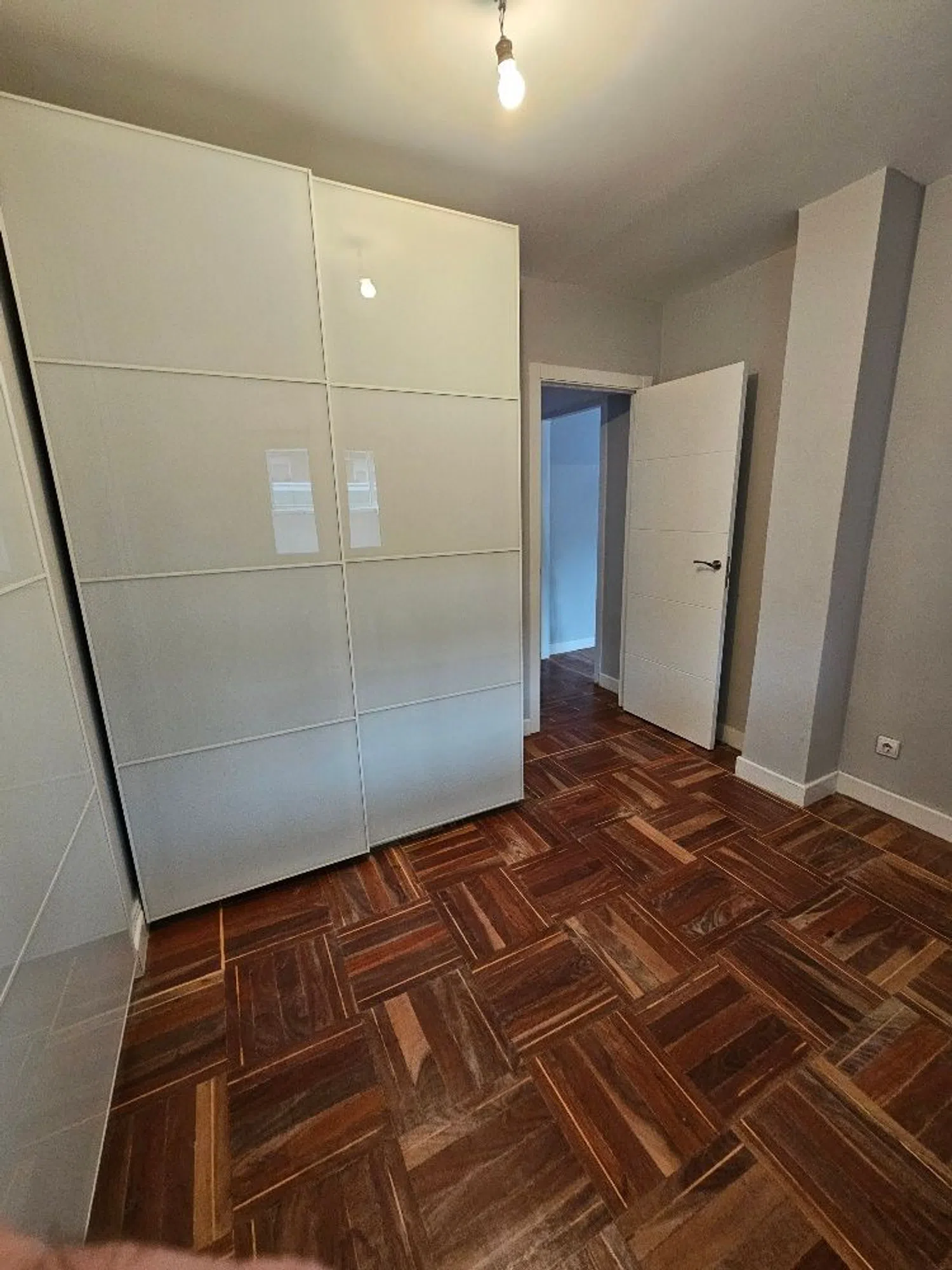 Ático en calle del Cardenal Silíceo, 19 - Foto 28