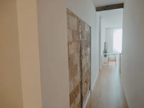 Piso en calle de San Antón, 71 - Foto 3