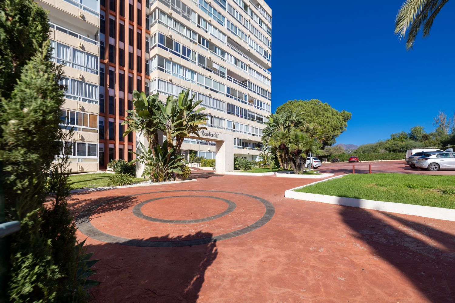 Estudio en Avenida Jacaranda, 33, Las Chapas-Alicate Playa - Foto 18