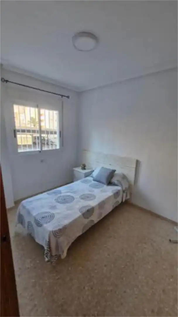 Apartamento en arenales del sol, elche - Foto 7