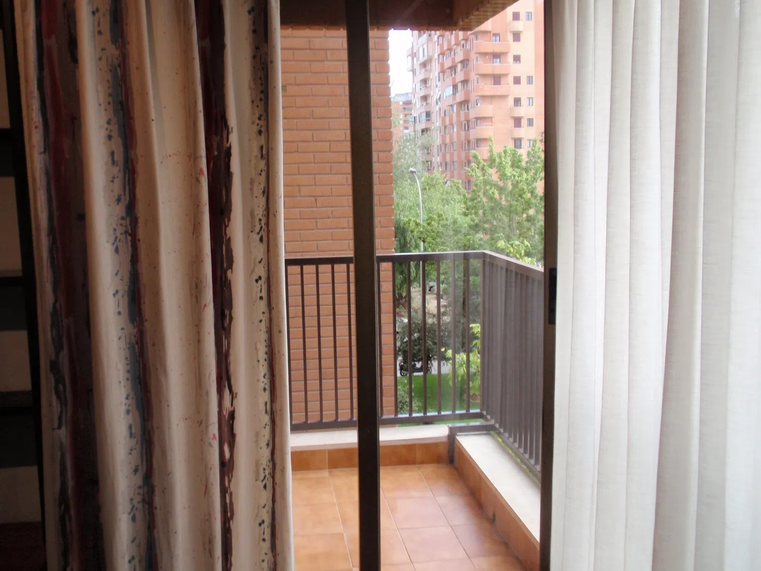 Piso en calle Rubén Darío, 26 - Foto 9