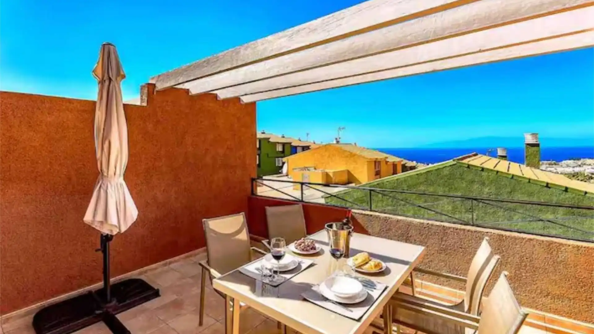 Piso en  Calle Madrid 12 - Foto 13