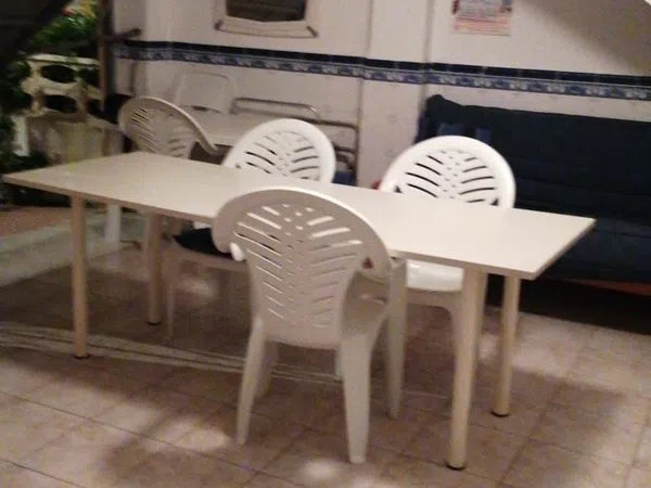 Chalet adosado en Avenida País Valencià, 45 - Foto 14