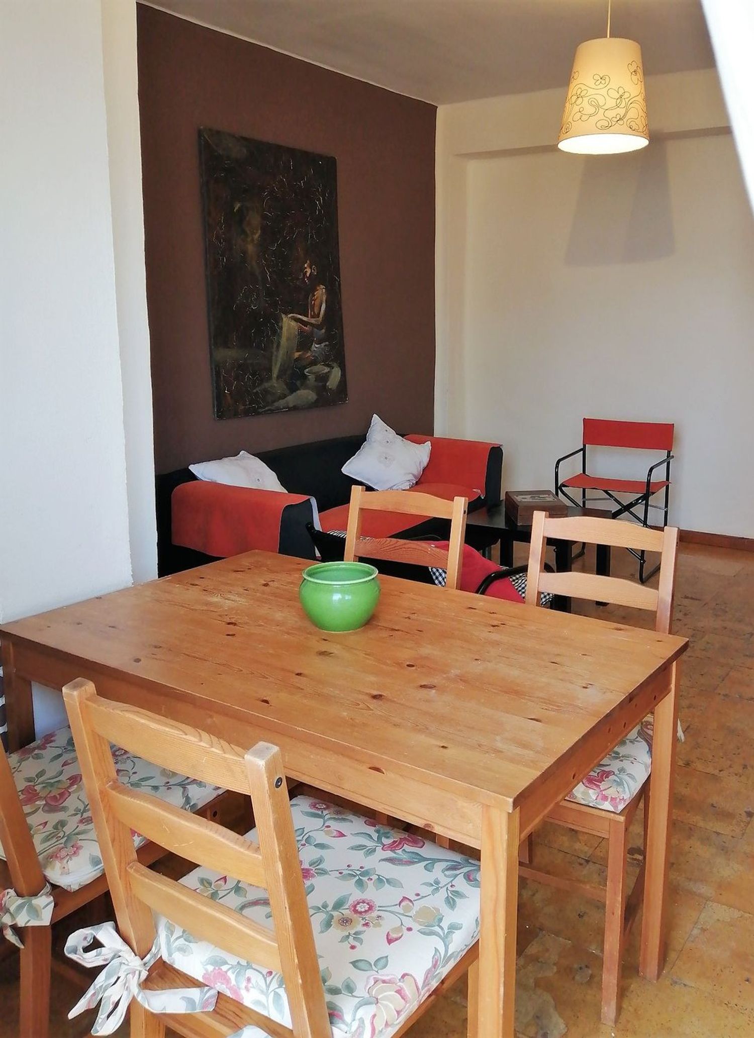 Piso en calle Galena, 1 - Foto 4