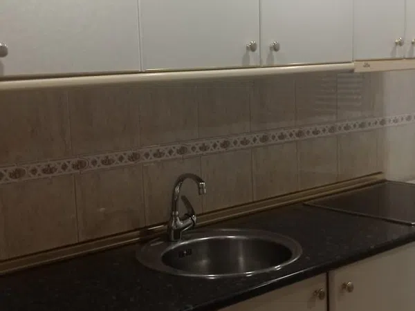 Piso en Avenida Agrupación Córdoba, 7, Valdeolleros - Zumbacón - Camping - Foto 16