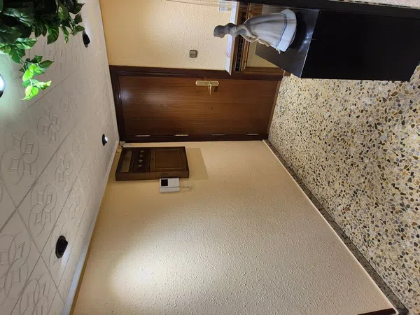 Piso en calle de Santa Rita de Casia, 11 - Foto 20