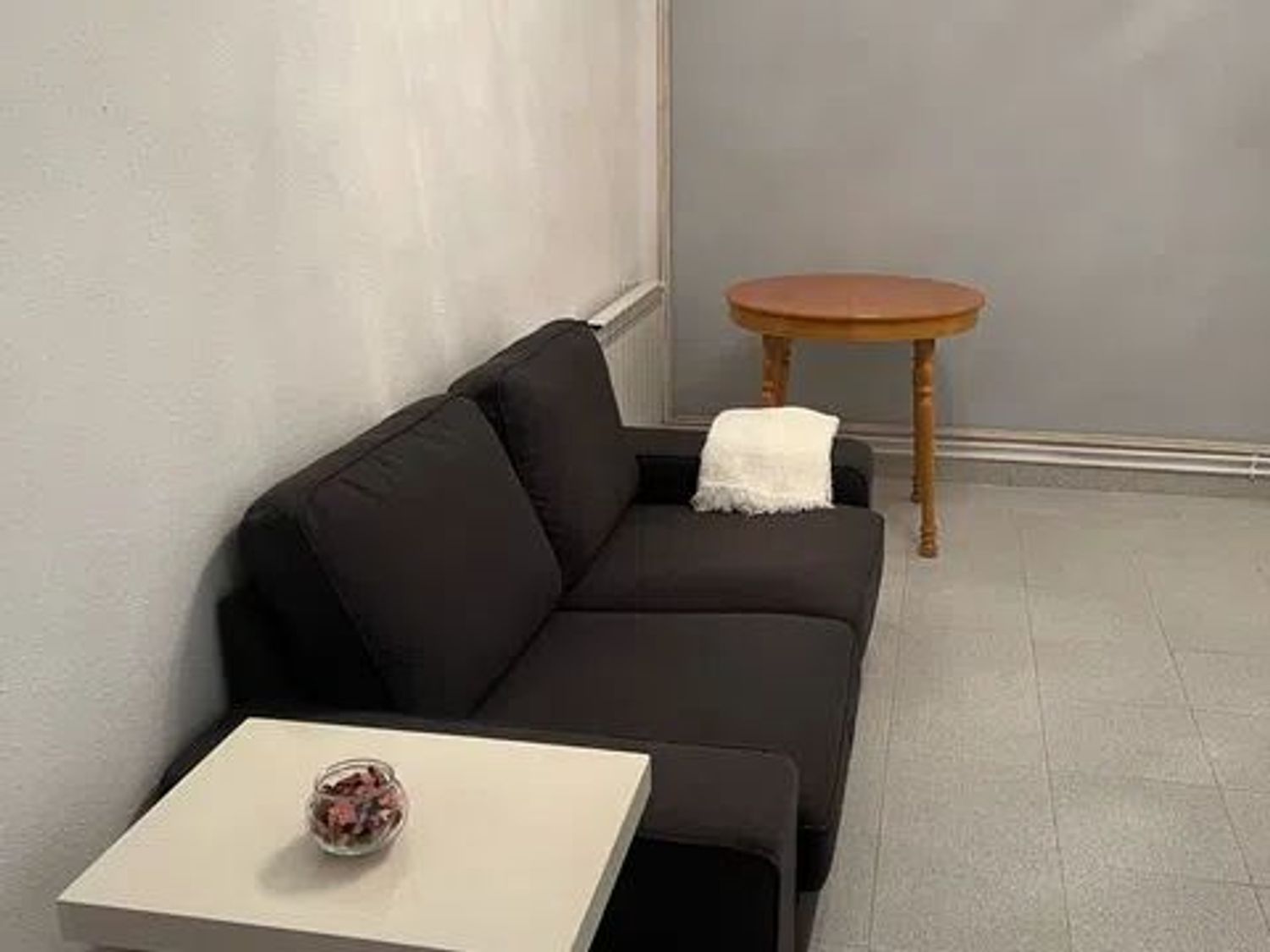 Piso en calle de Jerónima Llorente, 60 - Foto 4