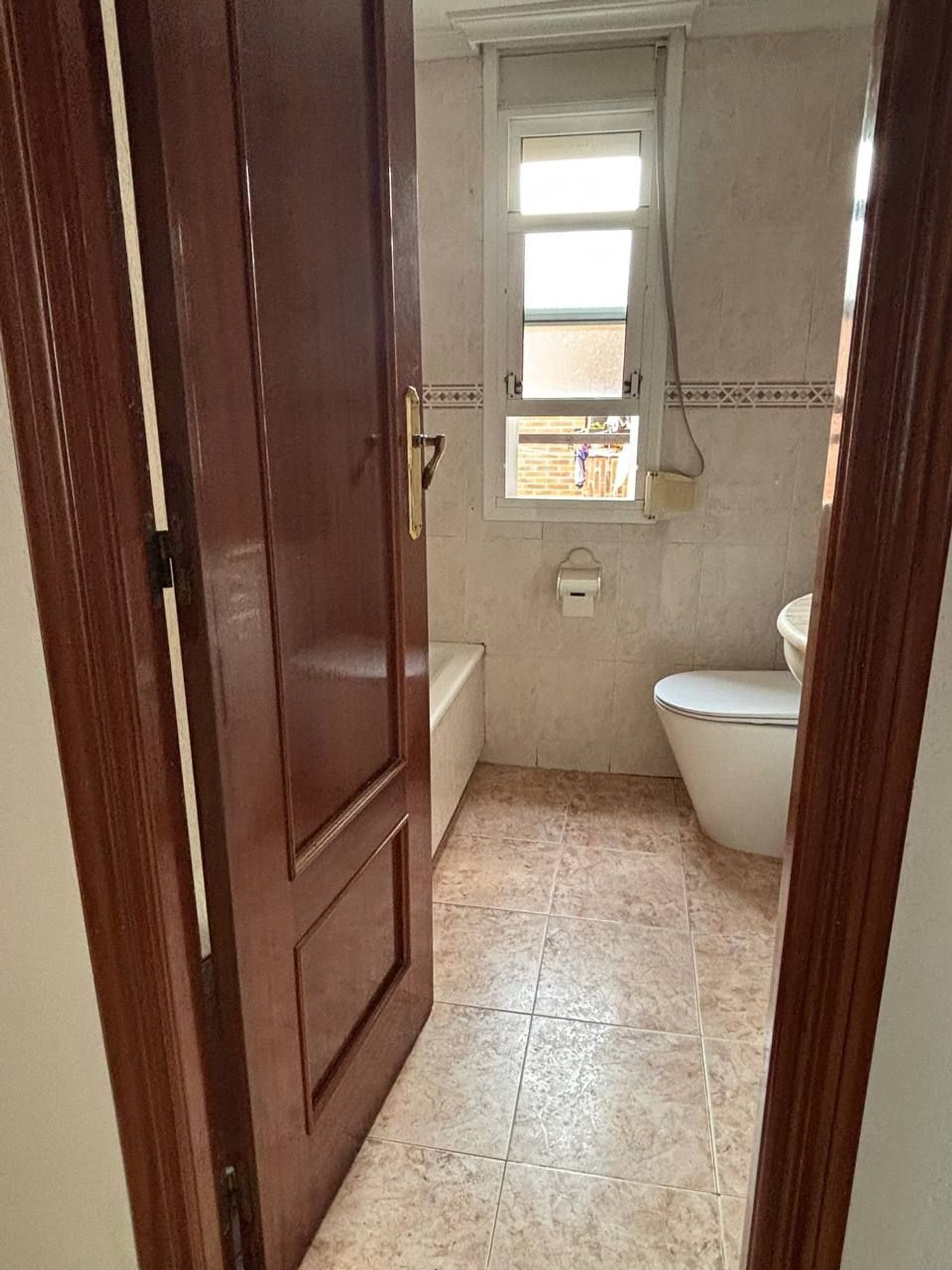 Piso en Plaza Poeta Badenes, 2, Na Rovella - Foto 13