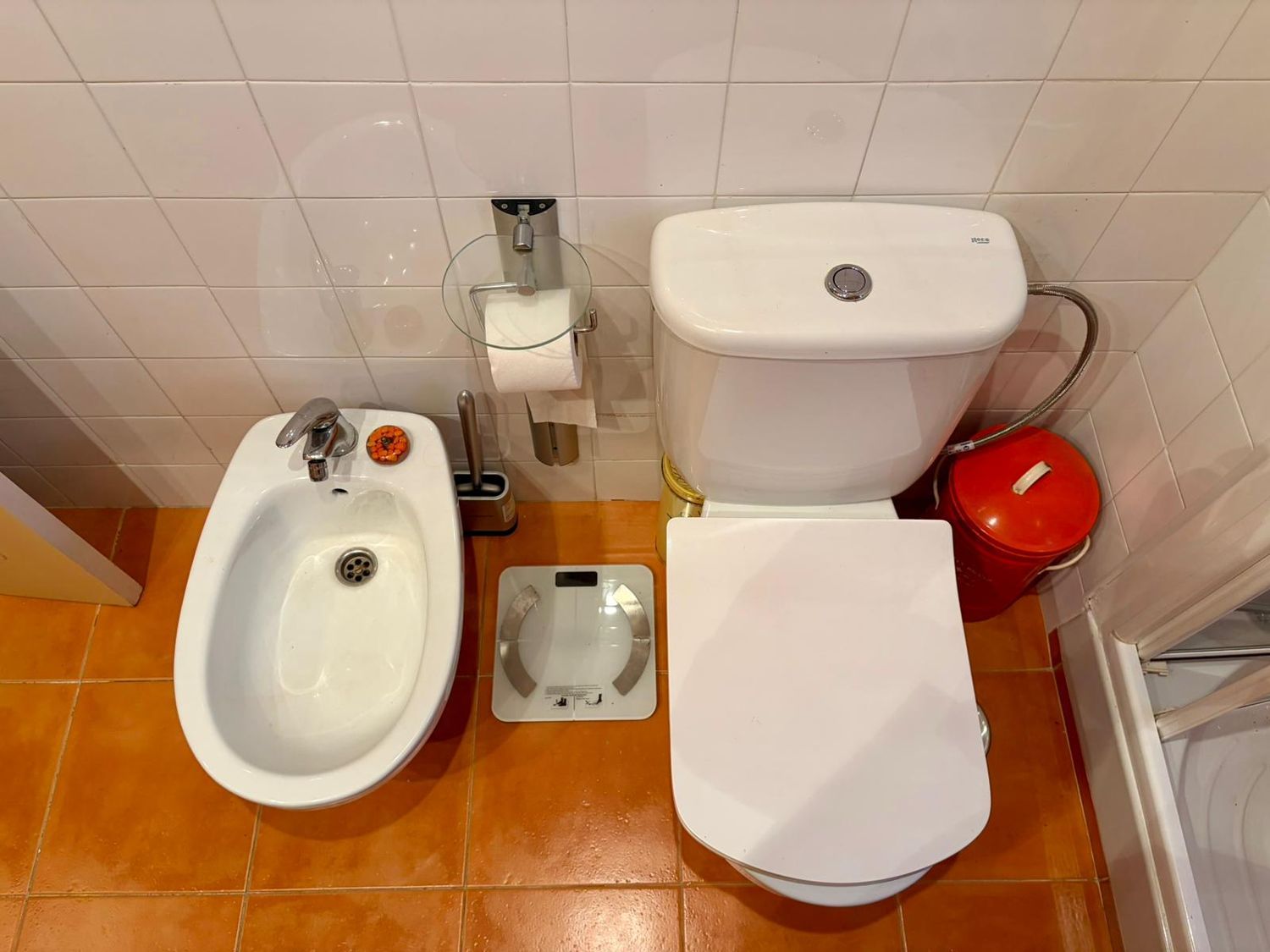 Piso en Bajada de la Encina, 3 - Foto 7