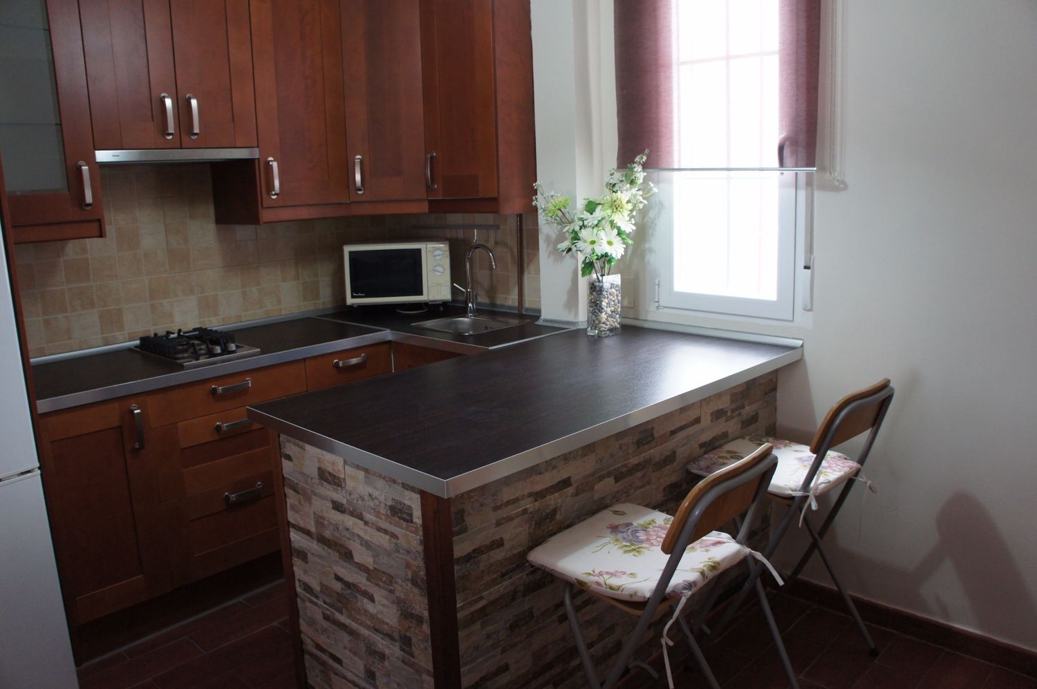 Piso en calle Trevino, 5 - Foto 1