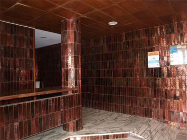 Piso en avenida Avinguda de la Condomina 13 - Foto 15