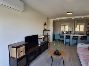Apartamento en  Carrer del Camí de Motilla 6 - Foto 6