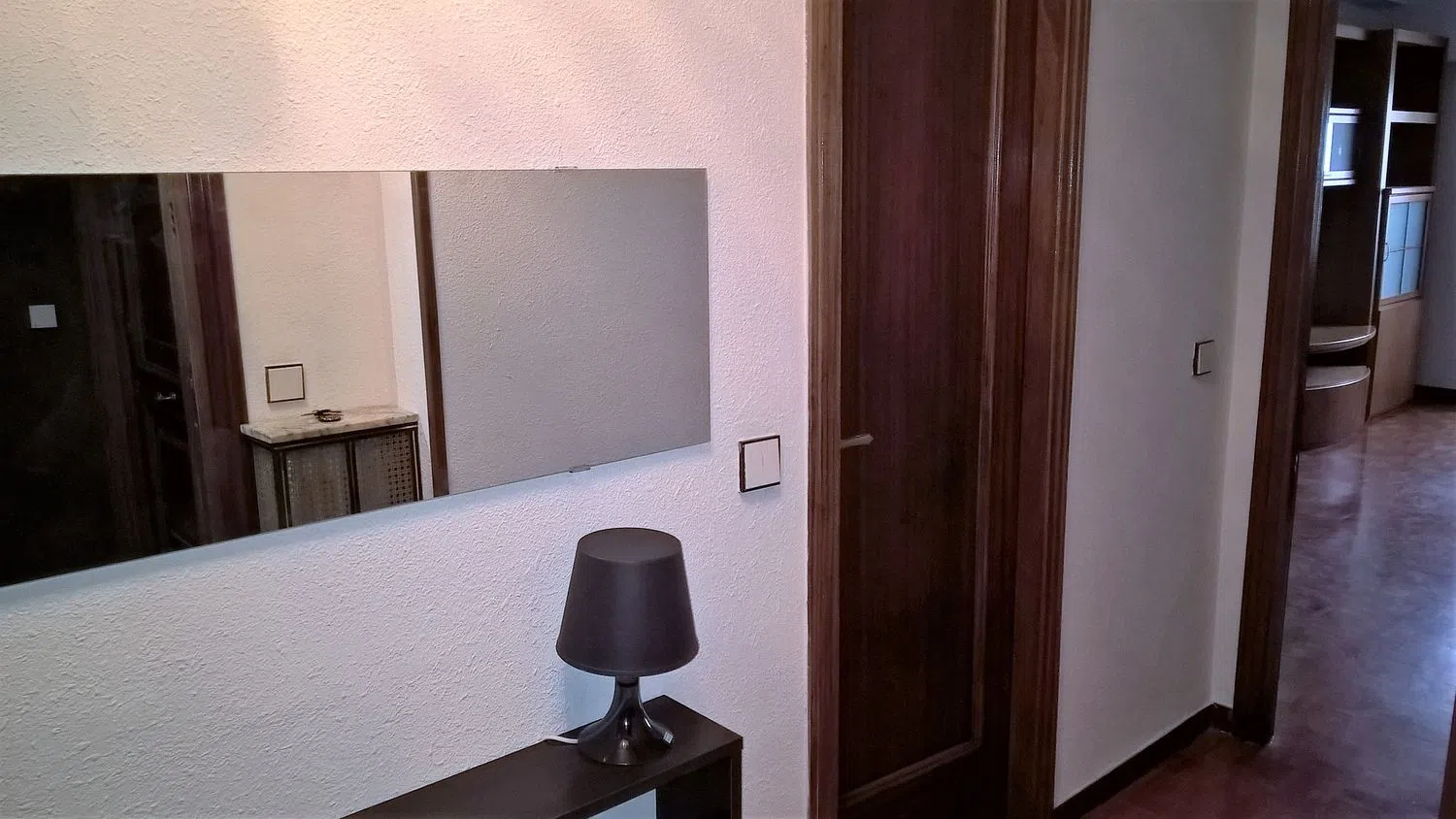 Piso en calle de San Germán, 51 - Foto 8