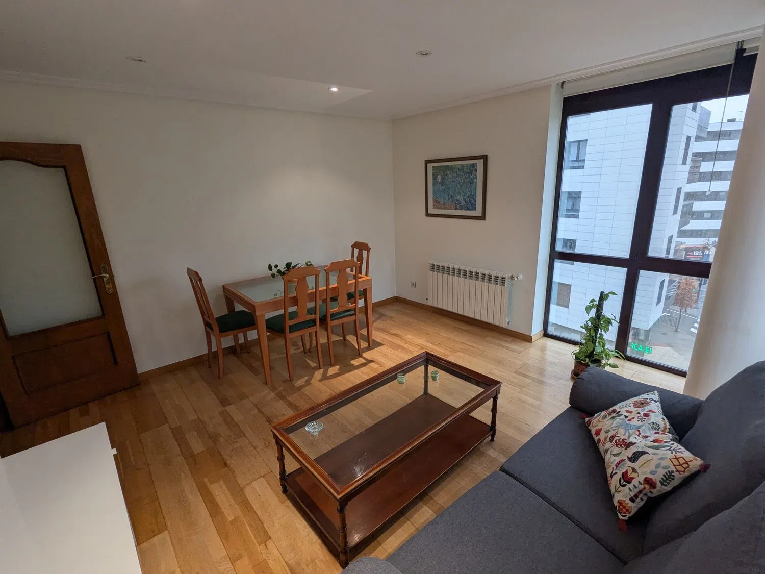 Piso en calle Fuertes Acevedo, 54 - Foto 29