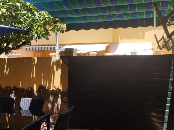 Chalet adosado en Calle Octavio Paz, 46, Las Canteras - El Almendral, Las Canteras - El Almendral - Foto 13