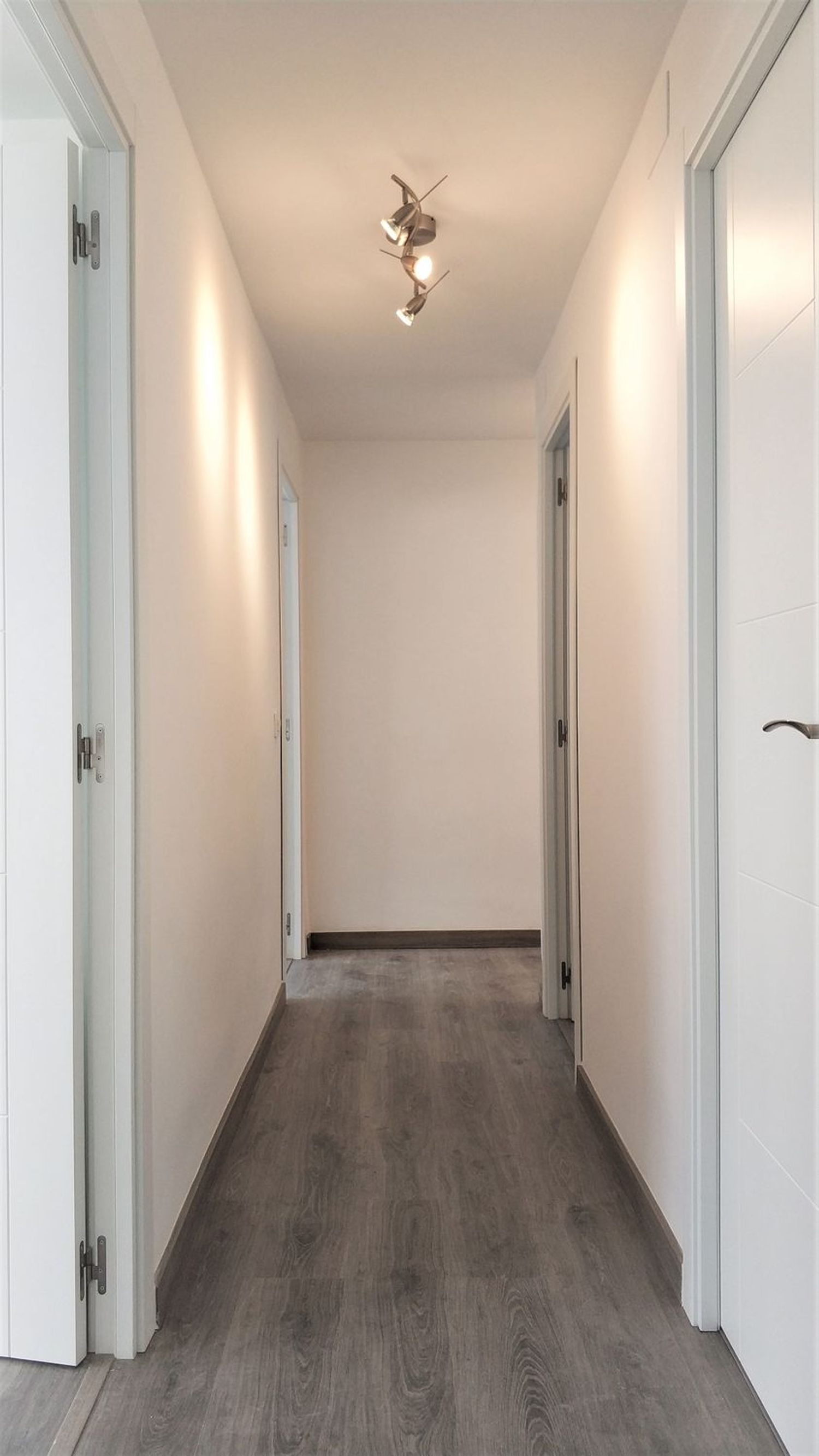 Piso en Avenida de les Tres Creus, Tres Forques - Foto 15