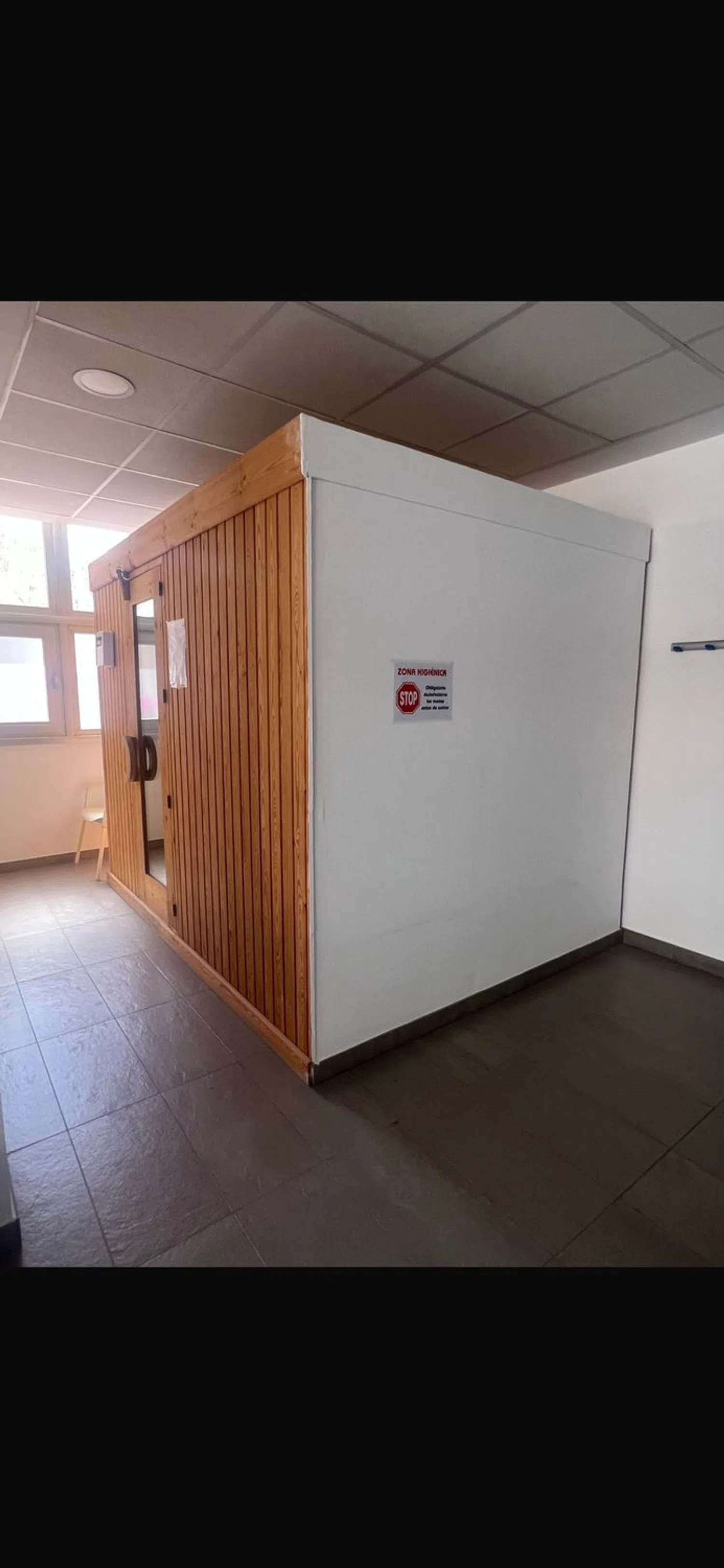 Piso en avenida de Mallorca, 4 - Foto 7