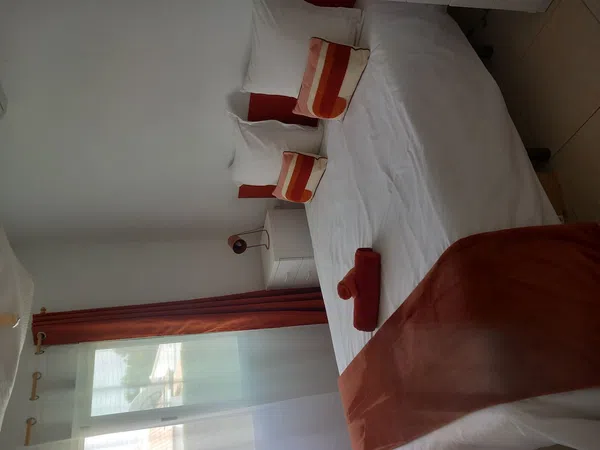 Chalet adosado en Calle de l'Alfabega, 6 - Foto 9