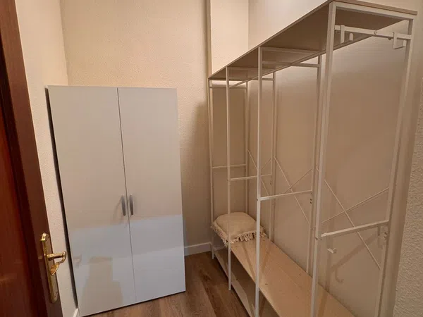 Piso en Calle Eladia Montesino-Espartero, 11, Centro, Cáceres - Foto 18