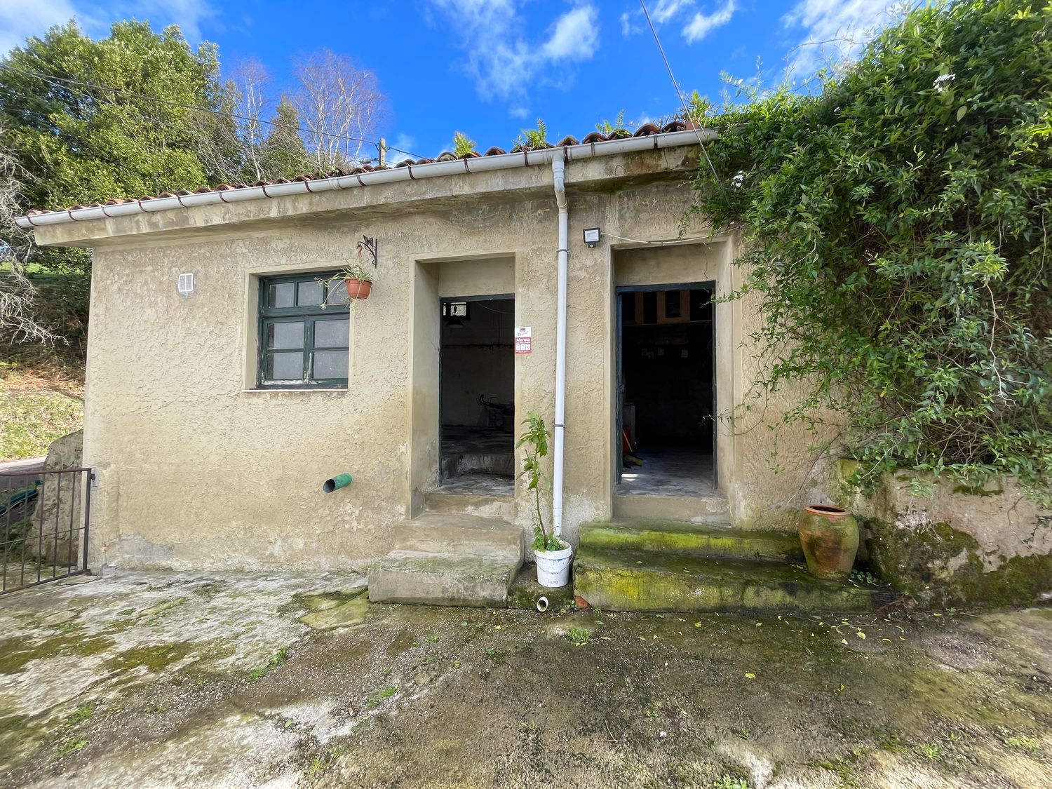 Casa de pueblo en Aldea Castiello, 57 - Foto 28