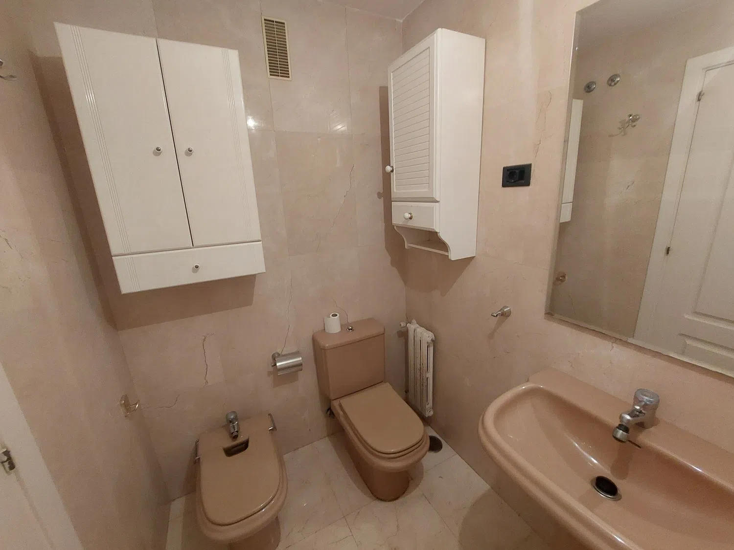 Piso - Foto 10