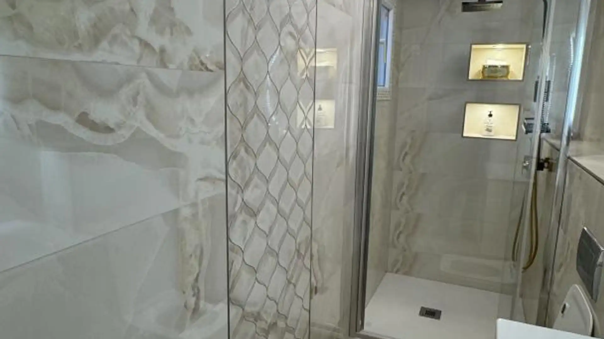 Piso en  Carrer del Mestre Serrano 7 - Foto 19