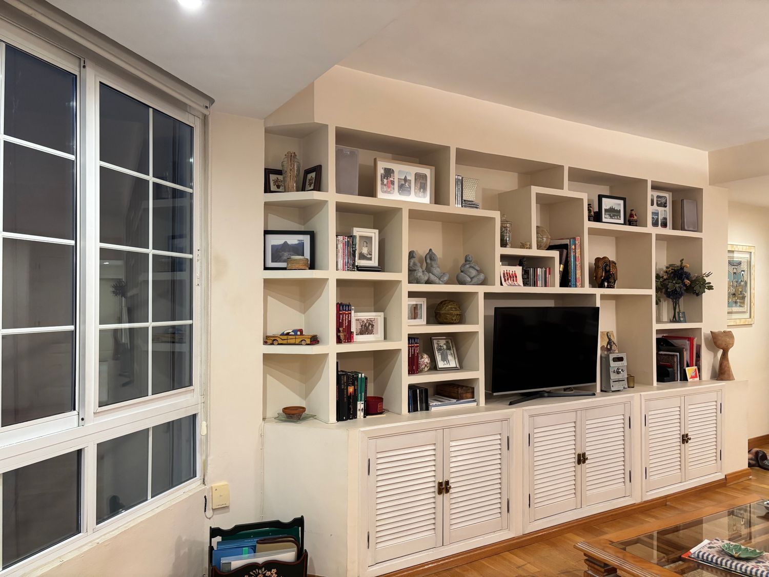 Piso en calle Armengual de la Mota, 32 - Foto 4