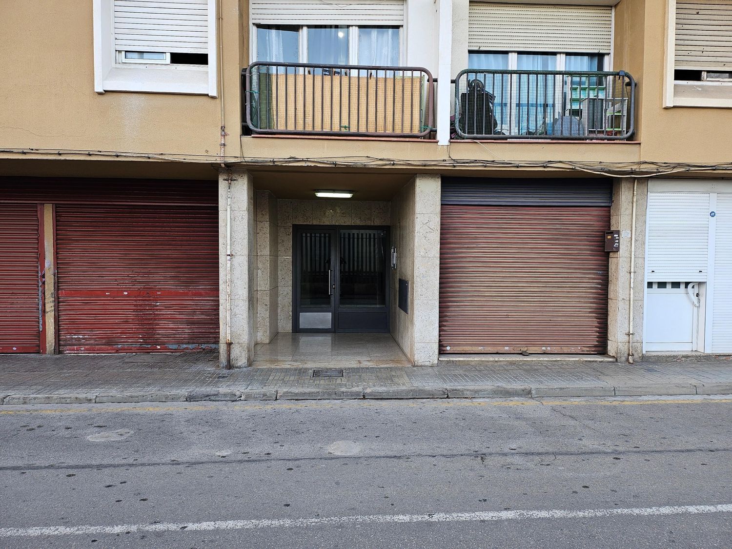Piso en Calle de Salamanca, 12, Centre, Centre - Foto 19
