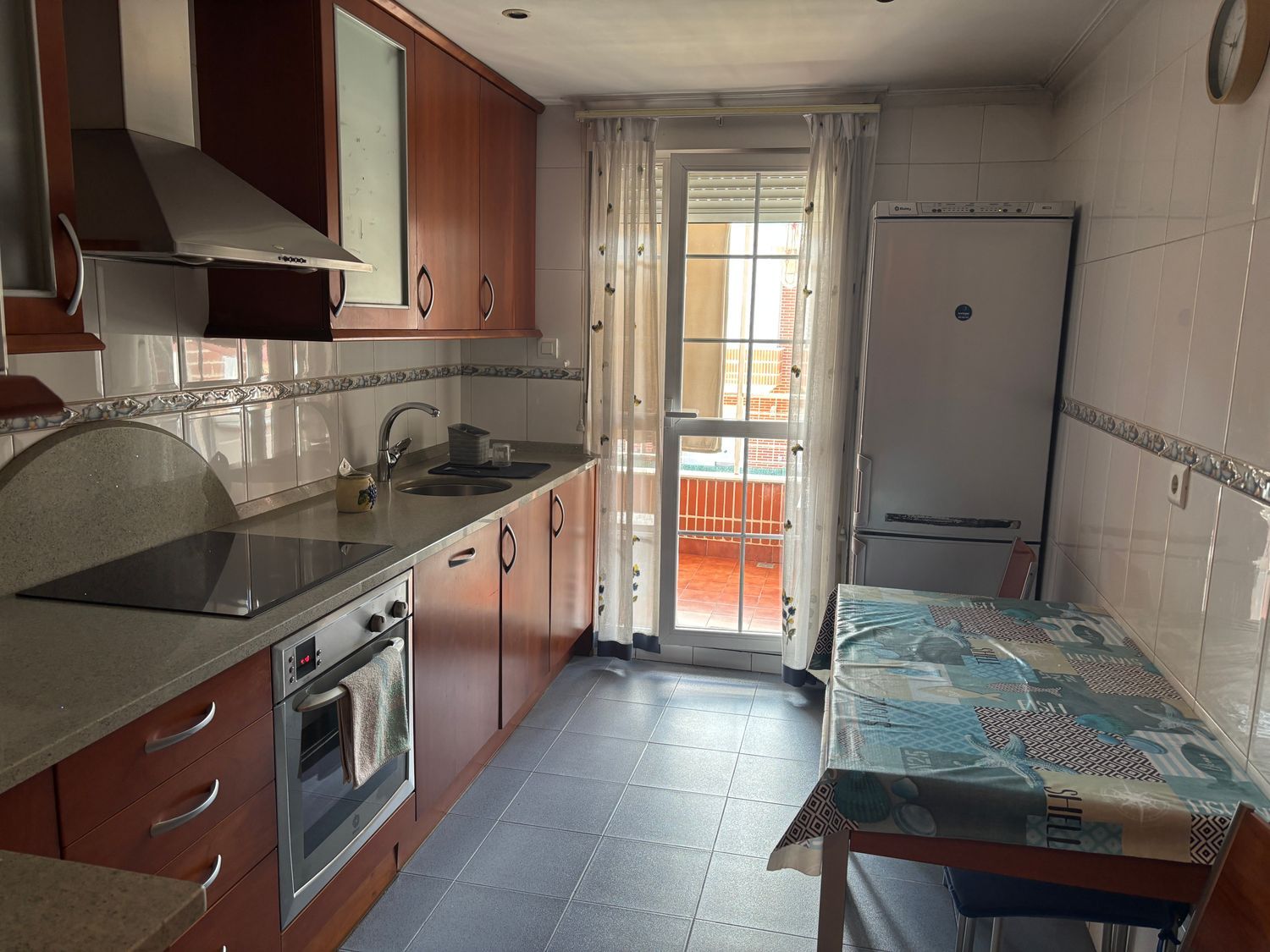Dúplex en Urbanización mirasierra, 9, Sierrapando, Sierrapando - Foto 7