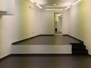 Local comercial en  Carrer Major 65 - Foto 1