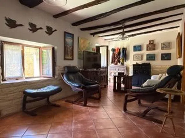 Casa de pueblo en Alejandro Rodríguez de Valcárcel s/n - Foto 15