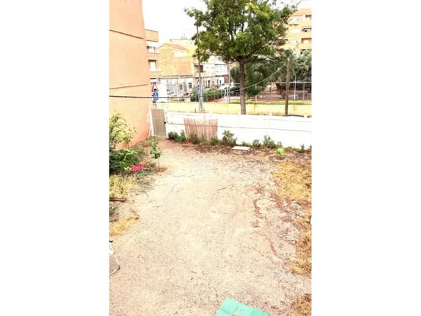 Ático en Calle de Luis Vives - Foto 5