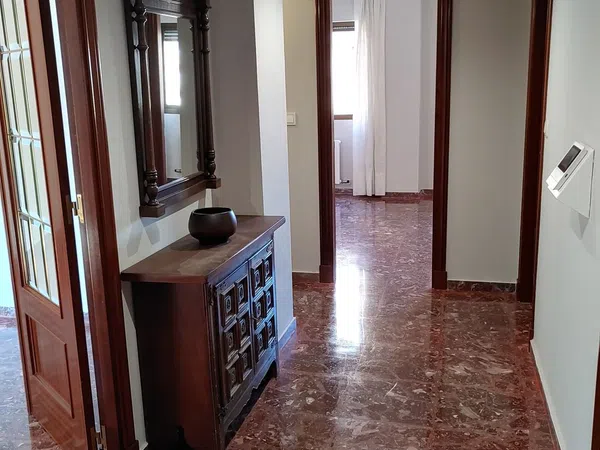 Piso en Calle de Pablo Neruda, 7, Grancasa - Foto 19