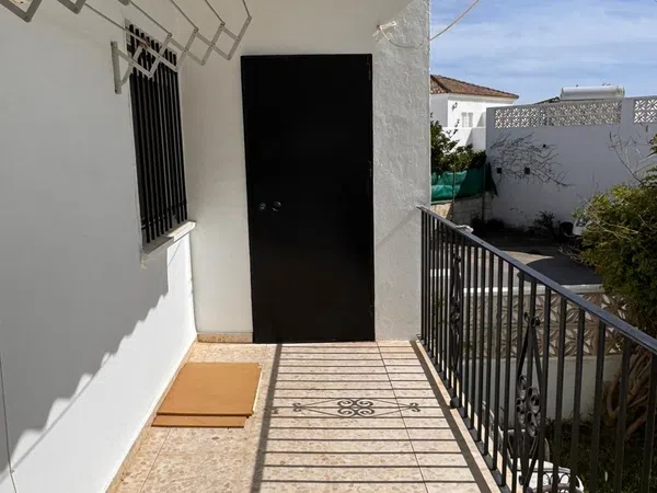 Piso en Calle El Roqueo, 4, Conil - Foto 4