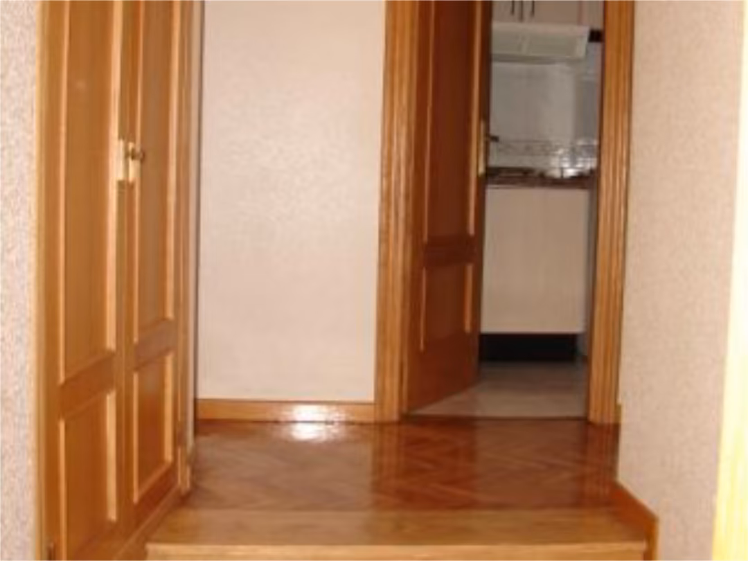 Apartamento en  Calle Cervantes 44- - Foto 5