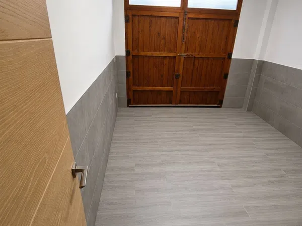 Chalet adosado en Avenida Mediterráneo, 33 - Foto 10