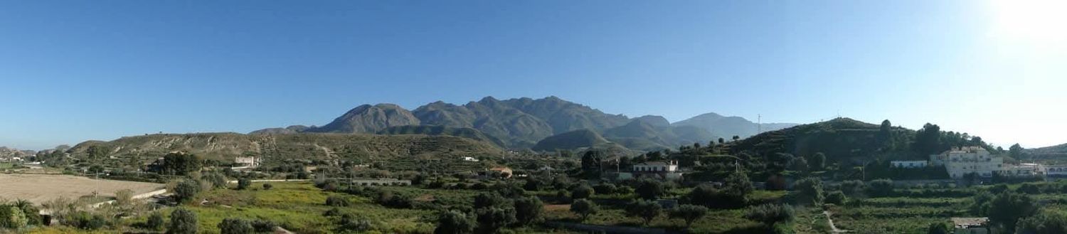 Piso en Alaflix, 10 - Foto 4