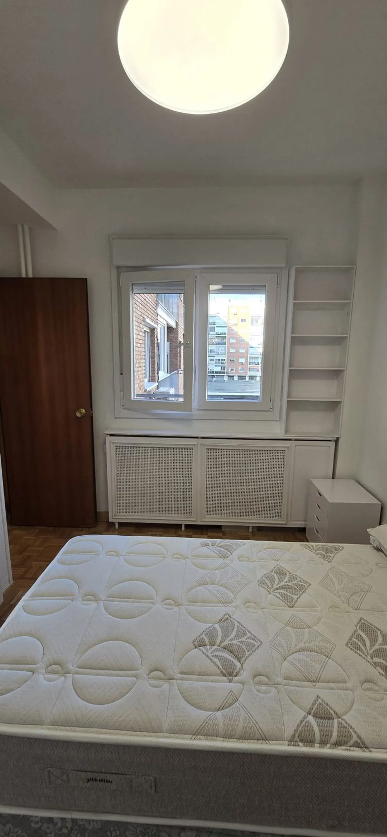 Piso en calle de Gandía, 7 - Foto 6