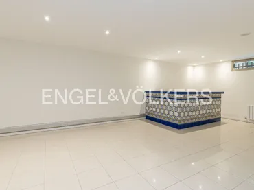 Chalet en Pozuelo de Alarcón - Foto 49