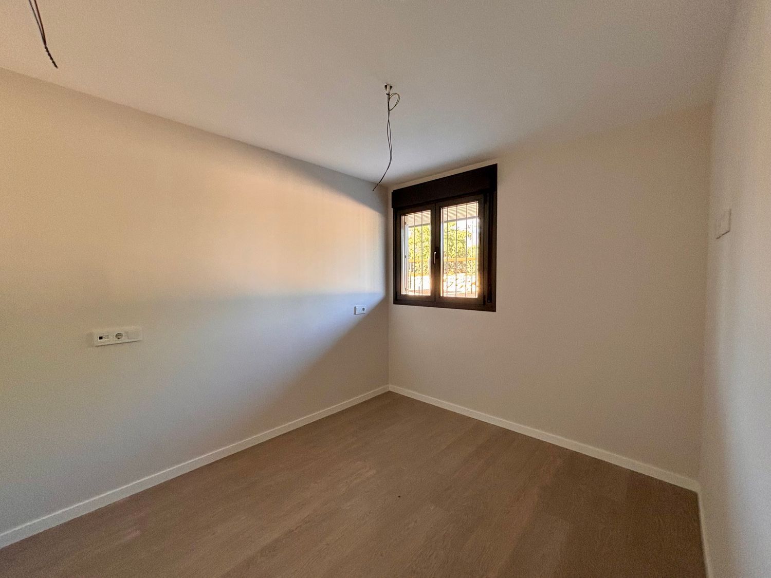 Piso en Avenida María Zambrano, 7, Los Rios - CARE - Foto 18