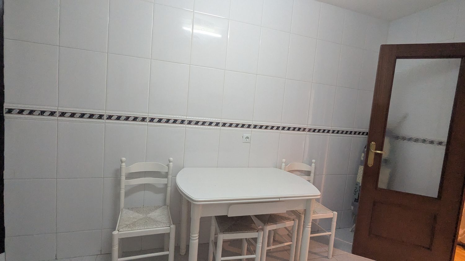 Piso en Calle Juan Boscán, 15, Cascajos - Piqueras, Cascajos - Piqueras - Foto 7